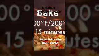 #shorts #shortsvideo #viralshorts #youtubeshorts ||Vegetable Cabbage Delicious Recepie