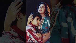 Bollywood Actor 👌 Amir Khan ❣️ Juhi Chawla | Karisma Kapoor ❣️