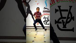 Hoyna Hoyna Song #Gangleader #Trendingyoutubenow #Viralshorts #vinayaka_dance_company