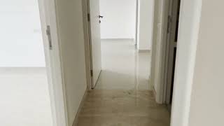 2 BHK - Delanna, Hiranandani Estate, Thane Ghodbunder road, 700 sq ft 1.80 CR