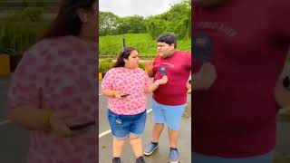 paise dene ki jab bat aati hai 🤣🤣 #shorts #funny #trending #viral #ytshorts #shortfeed