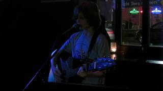 Dylan Cohen Live at Devlins