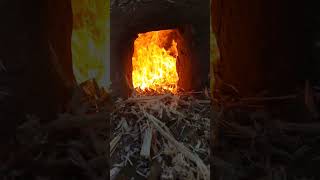 A beautiful click of fire | JB Malik Vlogs | #shorts #viral