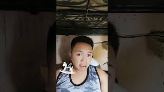 Langit #funny #justforfun #comedy #trending #shorts #short #viralvideo #foryou #tiktok #tiktokph#fy