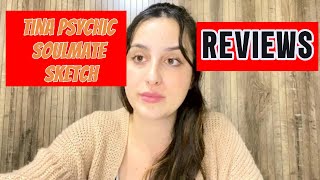 Psychic soulmate drawing reviews - Soulmate Sketch Reviews - Psychic Soulmate Drawing