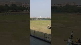 17 February 2023 || Gbu cricket ground || Gbu cricket ground ..!!!!!!