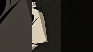 "Madara vs Previous Hokage" - [EDIT/AMV]