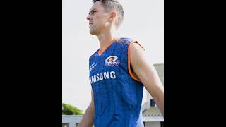 Mumbai Indians💥🔥 Whatsapp Status | Era Forming