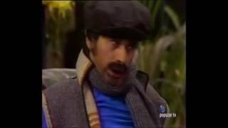 El Chavo Del Ocho - Los Apodos Al Señor Hurtado (Robado, Clavado Y Volado)