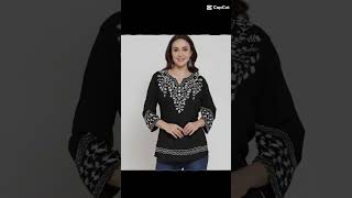 / Kurti K  new designs / new collection 2024#viral# trendy#trending#shortsvideo#