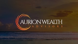 Aurion Wealth Advisors Florida office