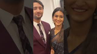 Sonakshi Bose Dixit Dev Dixit Mr Obodro Dr Bose Devakshi 😍♥️💋🌹#whatsappstatus #youtubeshorts