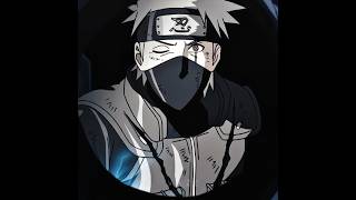 Broken Hero💔 #obito #narutoshippuden #uchiha