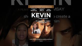 We Need To Talk About Kevin (2011) #movie #movierating #film