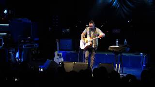 Adam Gontier - Wicked Game (acoustic, Minsk)