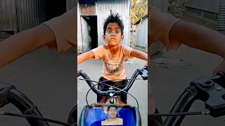 Dimaag se khelo 😂 #shorts #trending #funny #comedy #viral #youtube