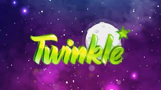 Twinkle