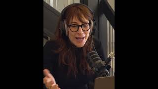 Katey Sagal's Favorite Directors to Work With I Pie Podcast