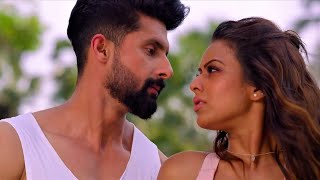 King of Heart (Jamai Raja)on Zee World- Full Story, Summary, Updates, Plot,