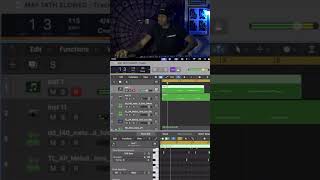 This is probably one of the best VST’s for #musicproducer #shorts #sebastianfmusic