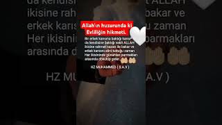 25K#Allah#muhammad#namaz#ilahi #ilahiler#cumamesajları2024 #keşfet #benikeşfet#beniöneçıkart #sohrts