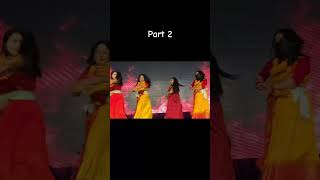 Jagar part 2 #song #music #explore #pahadi #funny #varsha