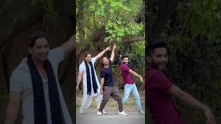 Kabhi bhula kabhi yaad kiya🥰❤️Nagu #dance #trend #team9891 #viral #shorts #explore ##youtubeshorts