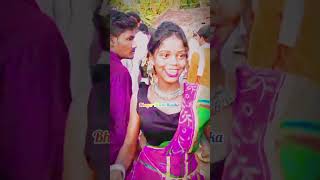 Santali/short/viral/video/2024/Bhoyor Disom Rusika