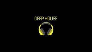 2022 04 10   Deep House Session (Incl. music from Acraze, Carl Craig, Todd Terry & Kerri Chandler)