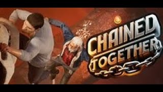 🔴 LetsPlay chain  together ✗ chain  chain ✔  Road to  1500 Subscribers