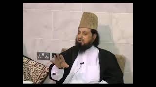 Qul Hu Walla - QURAN - Mola Ali AS - Mufakkir E Islam Pir Syed Abdul Qadir Jilani