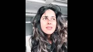 Genelia D'Souza funny ❤️#youtubeshorts #shorts ❤️ #GeneliadSouza