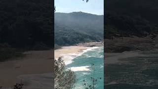 Que Praia é essa no Río de Janeiro?