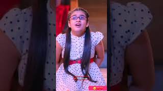 Nakabpursh🤞Entry❤️‍🔥in Baalveer🔥Returns💌|| Adventure😡of💥Baalveer Returns || #adventure #shorts 🌟