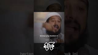 Istighfar Anak Yang Sholeh #shorts #videoshort #videoislami #videoshortislami