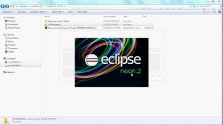 Liferay 7.0 - 3. Configure Liferay Tomcat Server in Eclipse IDE