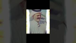 شيخ القبيلة جا شيخ القبيلة | الشيخ إبراهيم العلي الحاج ابو محمد شيخ قبيلة بني قيس في سوريا👑