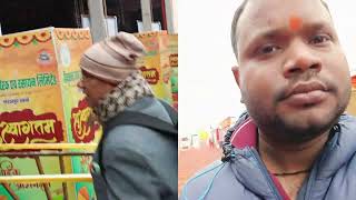 vogs shut karte ye kya ho gya 😭| vogs shut Champa devi park #trending #trendingvideo