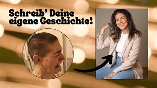 Du brauchst einen Neuanfang? Schau' dieses Video!