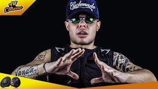 MC Lan - Por Calcinha | BassBosted + Dowload #ArtExtreme