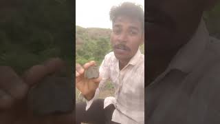 आपने तो😂🤣 #viral #funny #comedy #comedyvideo #trending