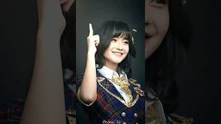 potongan tercantik sedunia ini mah😁💐#freyajkt48 #jkt48 #freya #jkt48newera #trendtiktok #fyp