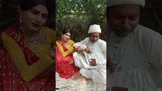 #shortvideo | vejo ne sibali | desi paghadi |