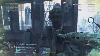 Battlefield V_20241111013716