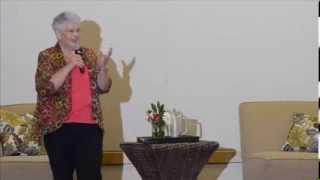 Dr Pat Gayman  Change Your Choices, Change Your Life