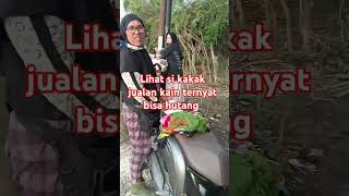 Lihat kain #shortvideo