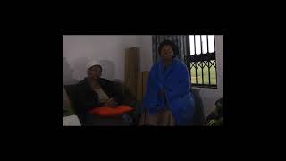 THE IN LAWS | EasternCapeXhosaShortStories # Eastern Cape Short Stories # Mtata short stories