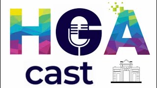 HGACAST  #EPISÓDIO 04 - NOVEMBRO ROXO COM A DRA LÚCIA LAGO GONZALEZ E ENFERMEIRA SHIRLEI CONEGERO