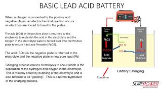 Lesson 2   How a Battery Works Demo Video