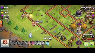 Clash of Clans (COC) 2020!! the never changing issue